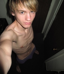 Scraps 4 underwear boys 5eea52f2a8d2d.jpg