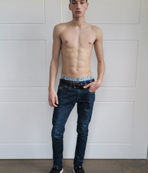 Scraps shirtless boys 5 5eea5540c6898.jpg