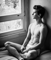 Scraps shirtless boys 5 5eea55485f342.jpg