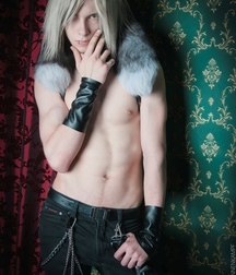 Scraps shirtless boys 5 5eea554f890de.jpg