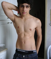 Scraps shirtless boys 5 5eea55573289d.jpg