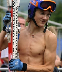 Scraps shirtless boys 5 5eea555aa3600.jpg