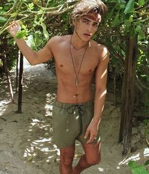 Scraps shirtless boys 5 5eea5565527d9.jpg