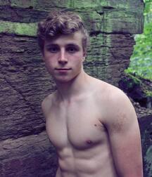 Scraps shirtless boys 5 5eea556718c0a.jpg