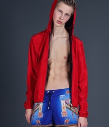 Scraps shirtless boys 5 5eea556c7dc62.jpg