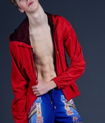Scraps shirtless boys 5 5eea556e46cba.jpg