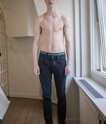 Scraps shirtless boys 5 5eea55709a40c.jpg