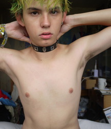 Scraps shirtless boys 5 5eea557956e51.jpg