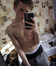 Scraps shirtless boys 5 5eea557ce31c9.jpg