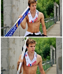 Scraps shirtless boys 5 5eea55866e7c9.jpg