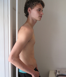 Scraps shirtless boys 5 5eea5598bf05a.jpg