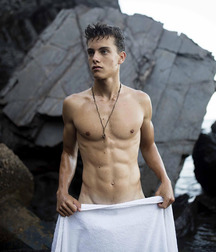 Scraps shirtless boys 5 5eea559a85f06.jpg