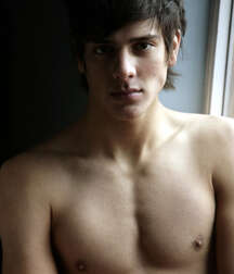 Shirtless not nude twinks 5eeafe465df12.jpg