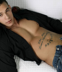 Shirtless not nude twinks 5eeafe4a002ac.jpg