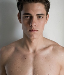 Shirtless not nude twinks 5eeafe595119a.jpg