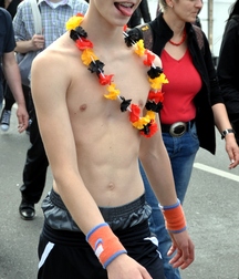 Shirtless not nude twinks 5eeafe63d5f2a.jpg