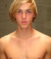Shirtless not nude twinks 5eeafe77c0d82.jpg