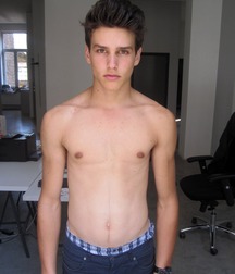 Shirtless not nude twinks 5eeafe7952667.jpg
