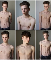Shirtless not nude twinks 5eeafe8f6e392.jpg