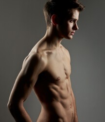 Shirtless not nude twinks 5eeafe912c3c5.jpg