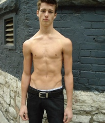 Shirtless not nude twinks 5eeafe9cf2c43.jpg