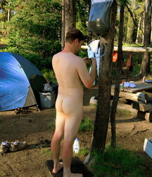 Gay Tube Mixed Nudes  5f04afc93e9a8.jpg