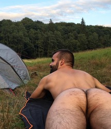 Gay Tube Mixed Nudes  5f04afcb159fc.jpg