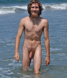 Gay Tube Mixed Nudes  5f04afd6717bb.jpg