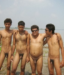Gay Tube Mixed Nudes  5f04afe11b795.jpg