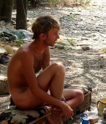 Gay Tube Mixed Nudes  5f04aff245d4f.jpg