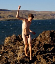 Gay Tube Mixed Nudes  5f04b00e34512.jpg