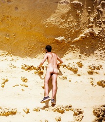 Gay Tube Mixed Nudes  5f04b0131401d.jpg