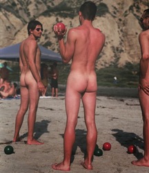 Gay Tube Mixed Nudes  5f04b01d01bf4.jpg