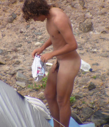 Gay Tube Mixed Nudes  5f04b020c23f9.jpg