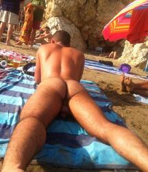 Gay Tube Mixed Nudes  5f04b0263cd10.jpg