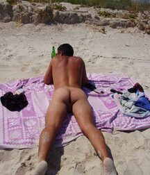Gay Tube Mixed Nudes  5f04b0283d8c1.jpg