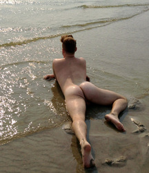 Gay Tube Mixed Nudes  5f04b029eb184.jpg