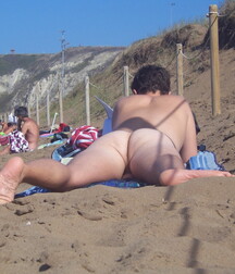 Gay Tube Mixed Nudes  5f04b02eeeb96.jpg