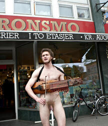 Gay Tube Mixed Nudes  5f04b03ec60f2.jpg