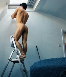 Gay Tube Mixed Nudes  5f04b050cee6c.jpg