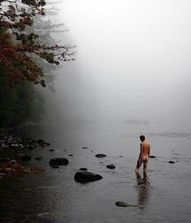 Gay Tube Mixed Nudes  5f04b05e2bd27.jpg