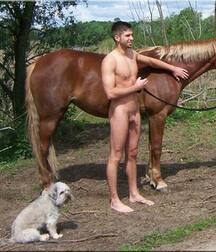 Gay Tube Mixed Nudes  5f04b06438a2e.jpg