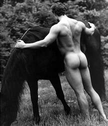 Gay Tube Mixed Nudes  5f04b065bf453.jpg