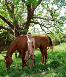 Gay Tube Mixed Nudes  5f04b0687e10e.jpg