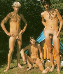 Gay Tube Mixed Nudes  5f04b06e10fe4.jpg