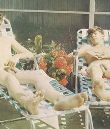 Gay Tube Mixed Nudes  5f04b07f0f867.jpg