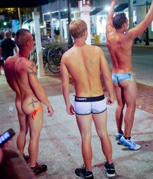 Gay Tube Mixed Nudes  5f04b09497456.jpg