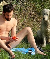 Gay Tube Mixed Nudes  5f04b0a01e7fd.jpg