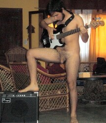 Gay Tube Mixed Nudes  5f04b0ab92d97.jpg