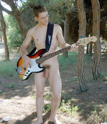 Gay Tube Mixed Nudes  5f04b0ad49889.jpg